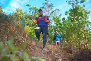 BIB: 
                            <button type="button" onclick="openModal(21844631)" class="btn btn-primary btn-sm float-right btn-popup" data-toggle="modal" data-target=".modal-high-quality">
                        <i class="fas fa-shopping-cart"></i> Add to Cart
                    </button>
                                            <button type="button" onclick="isThisMe(21844631, true)" class="btn btn-success btn-sm float-right btn-popup btn-isme hidden" data-toggle="tooltip" data-placement="bottom" title="นี่คือรูปของคุณใช่ไหม คลิกที่นี่เพื่อเอาเข้าอัลบั้ม">
                        <i class="fas fa-plus"></i> Add to album
                    </button>
                    <button type="button" onclick="isThisMe(21844631, false)" class="btn btn-warning btn-sm float-right btn-popup btn-isnotme hidden">
                        <i class="fas fa-ban"></i> Remove from album
                    </button>